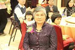 379374_336706989674112_100..