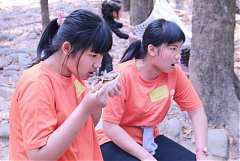 永續協會2014年新春團拜 651..