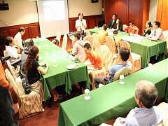 100[1]0628寒軒國際-伯大尼..