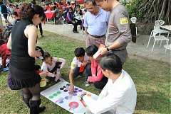 553996_578480222177236_205..