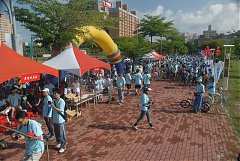 20090612世運腳踏車_9367