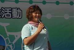 20090612世運腳踏車_9350