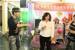 417292_342437159123454_100..