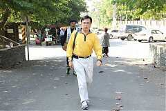 426035_342397919127378_100..