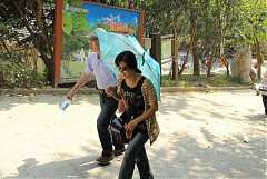 420478_342403895793447_100..