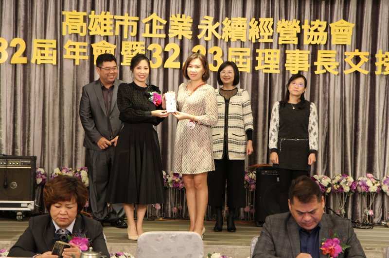 LINE_ALBUM_20221218第32屆..