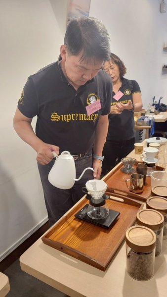 LINE_ALBUM_2025420 社會關..