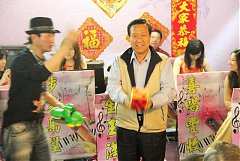 430059_342432189123951_100..