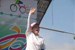 20090612世運腳踏車_9359