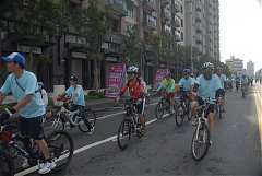 20090612世運腳踏車_9419