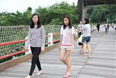 101年8月11~12日永續台東密..