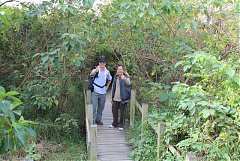 381846_10150481717534087_6..