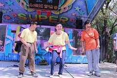 永續協會2014年新春團拜 685..