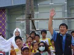 ap_F23_20091102010639173