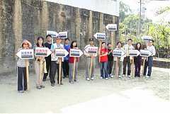 421178_342394249127745_100..