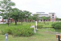 101年4月28日-伯大尼-六堆園..