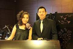 407494_336730303005114_100..