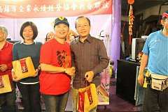 421812_342426312457872_100..