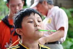 201204(248) (小型)