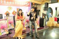 421317_342433942457109_100..