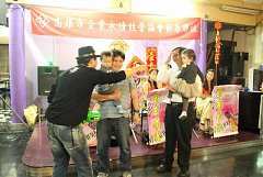 427184_342438002456703_100..