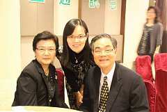 386280_336700176341460_100..