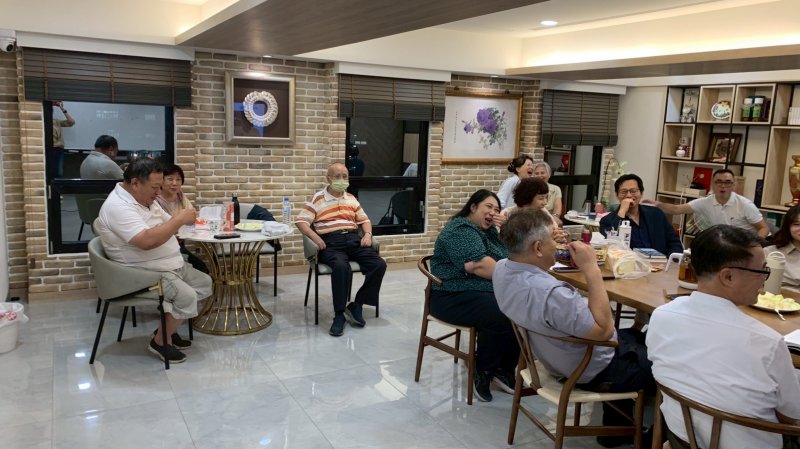 LINE_ALBUM_20250722七月份..