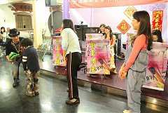 420306_342433185790518_100..