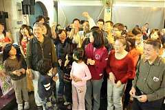 424784_342442865789550_100..