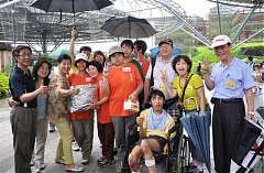 0201204(269) (小型)