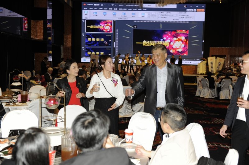 LINE_ALBUM_2024.12.22第34~..