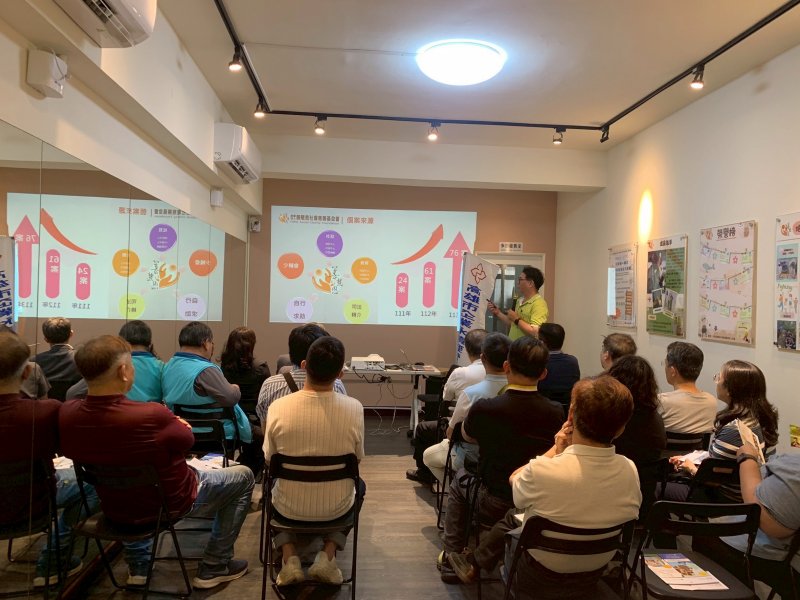 LINE_ALBUM_2025420 社會關..