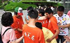 201204(230) (小型)