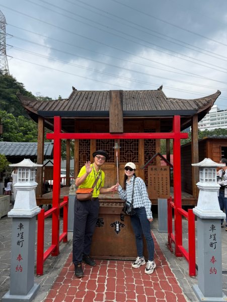 LINE_ALBUM_2026913小半天~..