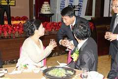 406204_336770476334430_100..