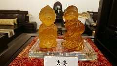 2019616 #1_190617_0017