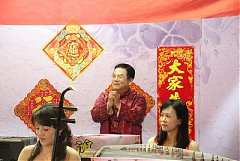 422762_342413892459114_100..