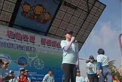 20090612世運腳踏車_9373