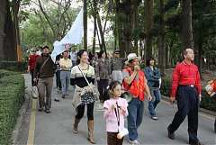 309264_578469525511639_153..