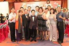 102年9月29日社會關懷活動