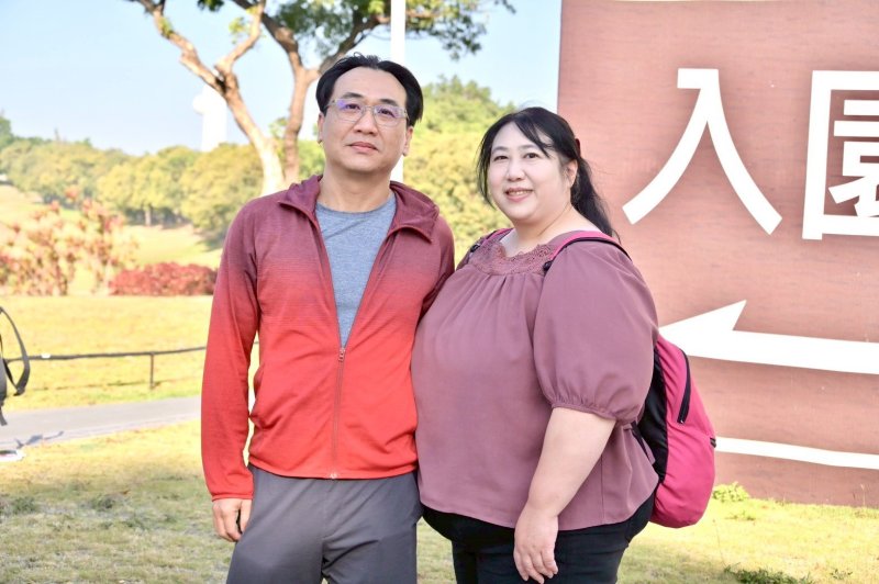 LINE_ALBUM_2026222新春聯誼..