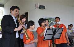 201204(131) (小型)