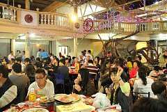 404322_342439189123251_100..