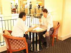 100[1]0628寒軒國際-伯大尼..