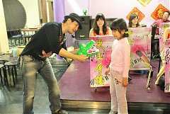 420272_342445015789335_100..