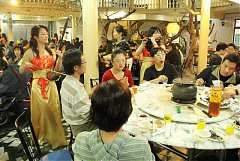 421302_342418515791985_100..