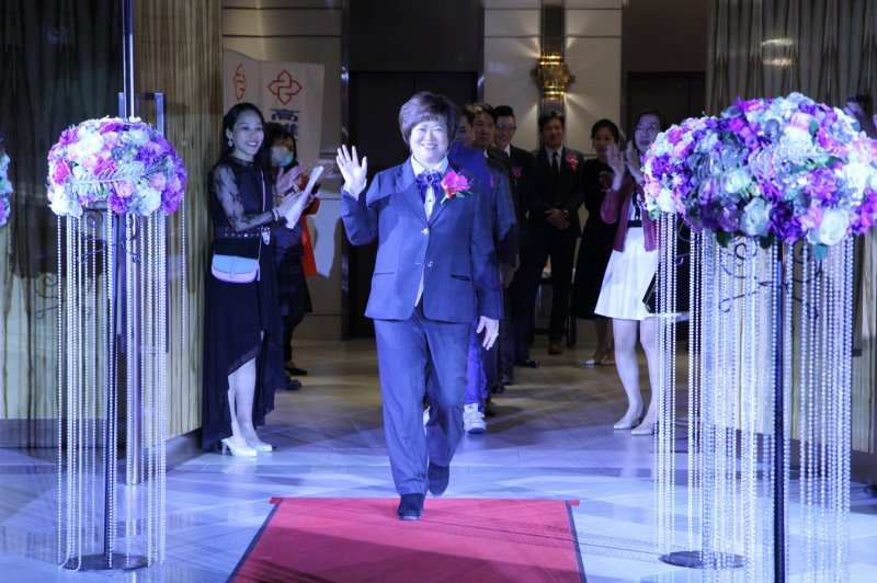 LINE_ALBUM_20221218第32屆..