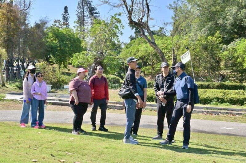 LINE_ALBUM_2026222新春聯誼..