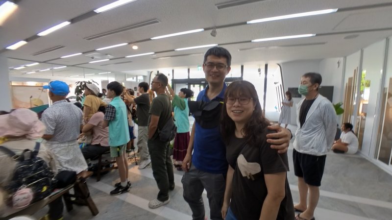 LINE_ALBUM_20250810永續年..