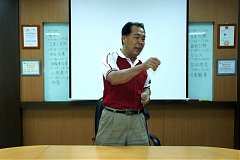 267944_236842663007662_100..